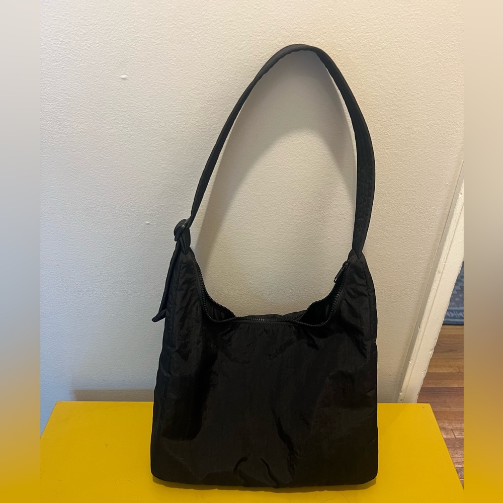 Baggu Nylon Shoulder Bag